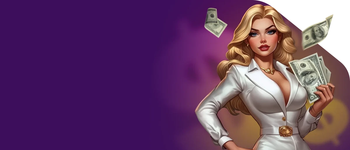 Cashback Kasyno Nnv Casino Opinie