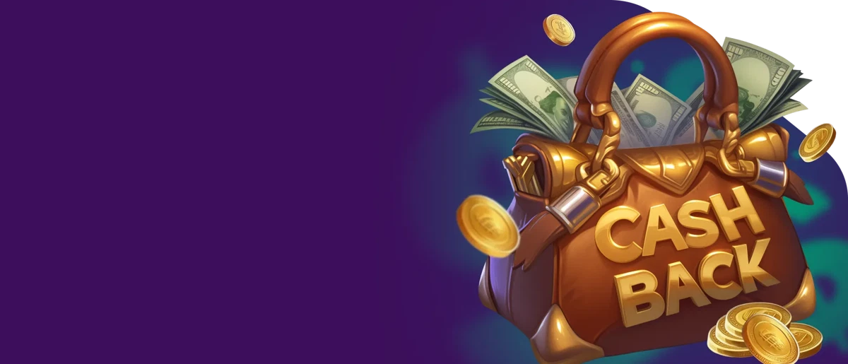 up to 25% Nnv Casino Casino Review