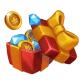 Bonus Nnv Casino Review