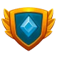 Lojalność Nnv Casino Legit