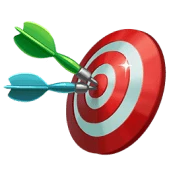Misje Nnv Casino Legit