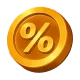 Promocje Nnv Casino