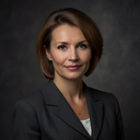 Katarzyna Nowak