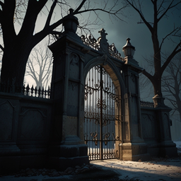 Crypt Moon Manor Nnv Casino Kasyno