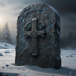 Frost of Valhalla Nnv Casino Kasyno