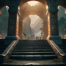 Silk Dragon Temple Kasyno Nnv Casino Opinie