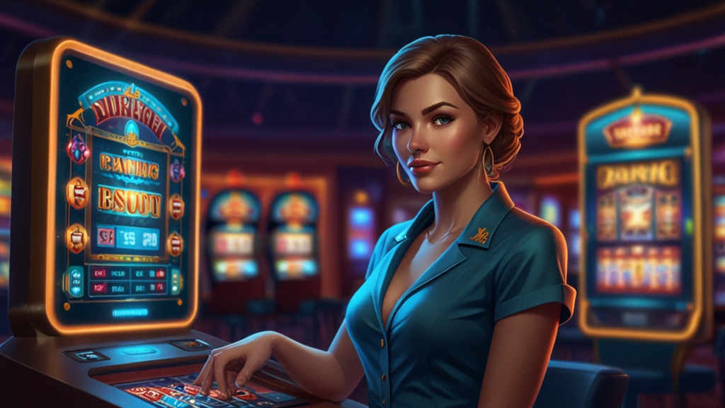 Is Nnv Casino Legit