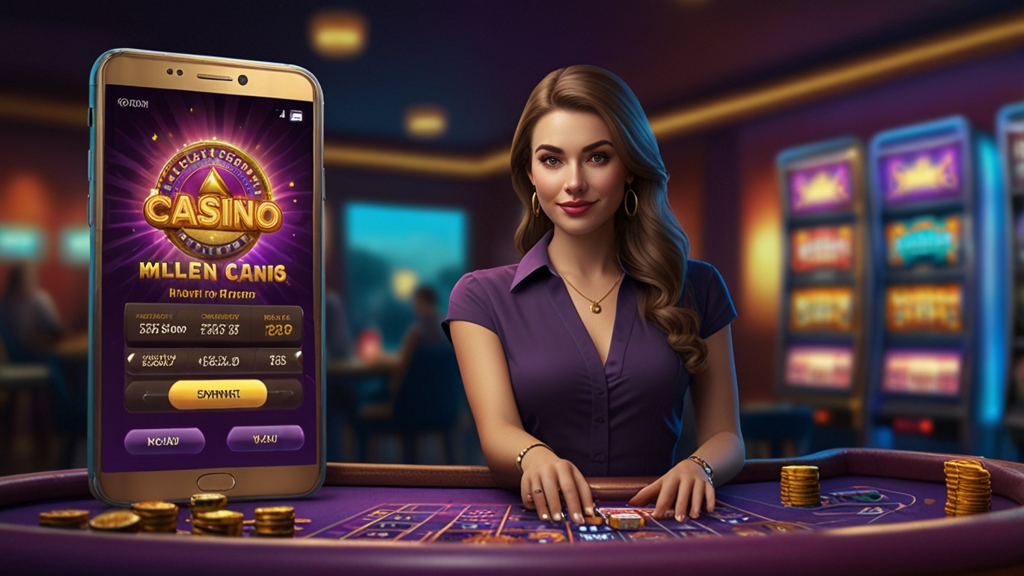 Nnv Casino Pl