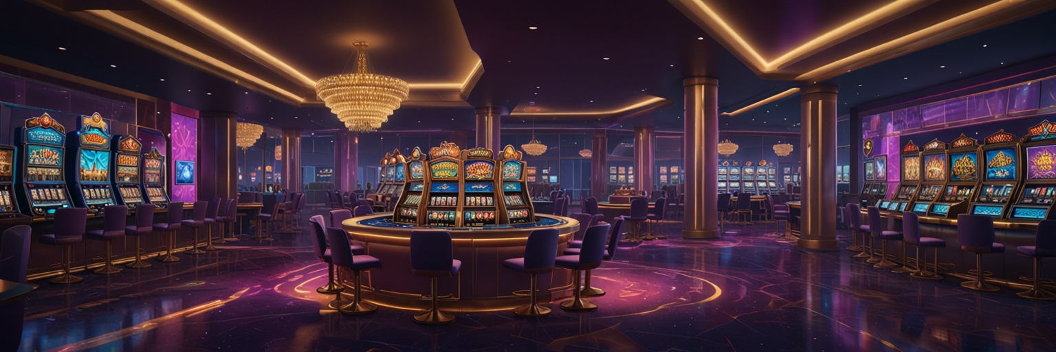 Nnv Casino Review